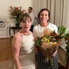 Ariovaldo Feliciano é empossado provedor da Santa Casa de Santos pela 5ª vez consecutiva